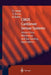 CMOS Cantilever Sensor Systems: Atomic Force Microscopy and Gas Sensing Applications by D. Lange