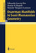 Osserman Manifolds in Semi-Riemannian Geometry by Eduardo Garcia-Rio
