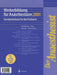 Der Anaesthesist Weiterbildung Für Anästhesisten 1997: Ihre Basis Für Die Facharztprüfung by H. J. Bardenheuer, H. Forst, R. Rossaint