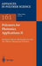 Polymers for Photonics Applications II: Nonlinear Optical, Photorefractive and Two-Photon Absorption Polymers by Kwang-Sup Lee