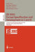 Zb 2002: Formal Specification and Development in Z and B: 2nd International Conference of B and Z Users Grenoble, France, January 23-25, 2002, Proceed by Didier Bert, Jonathan P. Bowen, Martin C. Henson
