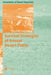 Survival Strategies of Annual Desert Plants by Yitzchak Gutterman