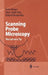 Scanning Probe Microscopy: The Lab on a Tip by Ernst Meyer, Hans Josef Hug, Roland Bennewitz