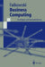 Business Computing: Grundlagen Und Standardsoftware by Bernd-Jürgen Falkowski