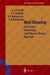 Melt Blowing: Equipment, Technology and Polymer Fibrous Materials by Hubert F. Kiechle