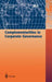 Complementarities in Corporate Governance by Ralph P. Heinrich