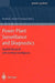 Power Plant Surveillance and Diagnostics: Applied Research with Artificial Intelligence by Da Ruan