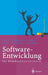 Software-Entwicklung: Fa1/4r Kommunikationsnetze by Axel Pink, Heinz Ko_mann, Heinz Koamann