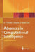 Advances in Computational Intelligence: Theory and Practice by Hans-Paul Schwefel