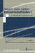 Volkswirtschaftslehre 1: Grundlegende Mikro- Und Makroökonomik by Horst Hanusch, Thomas Kuhn, Uwe Cantner