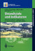 Umweltziele Und Indikatoren: Wissenschaftliche Anforderungen an Ihre Festlegung Und Fallbeispiele by M. Huch, Hubert Wiggering, H. Geldmacher
