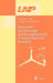 Nanoscale Spectroscopy and Its Applications to Semiconductor Research by Y. Watanabe