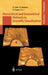 Hierarchical and Geometrical Methods in Scientific Visualization by Gerald Farin