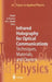 Infrared Holography for Optical Communications: Techniques, Materials and Devices by Pierpaolo Boffi