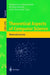 Theoretical Aspects of Computer Science: Advanced Lectures by Gholamreza B. Khosrovshahi, Ali Shokoufandeh, Amin Shokrollahi