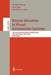 Recent Advances in Visual Information Systems: 5th International Conference, Visual 2002 Hsin Chu, Taiwan, March 11-13, 2002. Proceedings by Shi-Kuo Chang, Zen Chen, Suh-Yin Lee