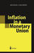 Inflation in a Monetary Union by Michael Carlberg