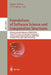 Foundations of Software Science and Computation Structures: 5th International Conference, Fossacs 2002. Held as Part of the Joint European Conferences by Mogens Nielsen