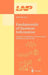 Fundamentals of Quantum Information: Quantum Computation, Communication, Decoherence and All That by Dieter Heiss