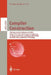 Compiler Construction: 11th International Conference, CC 2002, Held as Part of the Joint European Conferences on Theory and Practice of Softw by R. Niegel Horspool