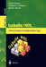 Isabelle/Hol: A Proof Assistant for Higher-Order Logic by Tobias Nipkow, Lawrence C. Paulson, Markus Wenzel