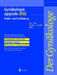Gynäkologie Upgrade 2002: Weiter-Und Fortbildung by L. Beck, D. Berg, A. Pfleiderer
