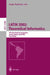 Latin 2002: Theoretical Informatics: 5th Latin American Symposium, Cancun, Mexico, April 3-6, 2002, Proceedings by Sergio Rajsbaum