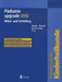 Pädiatrie Upgrade 2002: Weiter- Und Fortbildung by B. Koletzko, D. Reinhardt, S. Stöckler-Ipsiroglu
