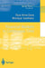 Financial Markets in Continuous Time by Rose-Anne Dana