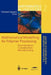 Mathematical Modelling for Polymer Processing: Polymerization, Crystallization, Manufacturing by Vincenzo Capasso