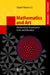 Mathematics and Art: Mathematical Visualization in Art and Education by Claude P. Bruter