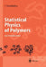 Statistical Physics of Polymers: An Introduction by Toshihiro Kawakatsu