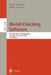 Model Checking Software: 9th International Spin Workshop Grenoble, France, April 11-13, 2002 Proceedings by Dragan Bosnacki, Stefan Leue