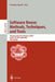Software Reuse: Methods, Techniques, and Tools: 7th International Conference, Icsr-7, Austin, Tx, Usa, April 15-19, 2002. Proceedings by Cristina Gacek