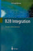 B2B Integration: Concepts and Architecture by Christoph Bussler