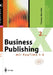 Business Publishing: Mit Ragtime 5.6 by Thomas Maschke