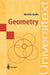 Geometry by Michele Audin