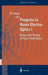 Progress in Nano-Electro-Optics 1: Basics and Theory of Near-Field Optics by Motoichi Ohtsu