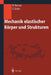 Mechanik Elastischer Körper Und Strukturen by Wilfried Becker, Dietmar Gross