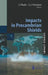 Impacts in Precambrian Shields by Jüri Plado
