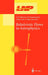 Relativistic Flows in Astrophysics by A. W. Guthmann