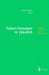 Pattern Formation in Zebrafish by Lilianna Solnica-Krezel