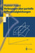 Vorlesungen Über Partielle Differentialgleichungen by Vladimir I. Arnold, T. Damm