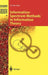 Information-Spectrum Methods in Information Theory by Te Sun Han