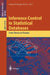 Inference Control in Statistical Databases: From Theory to Practice by Josep Domingo-Ferrer