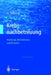Krebsnachbetreuung: Nachsorge, Rehabilitation Und Palliation by H. Delbr]ck, Hans Delbruck, H. Delbruck