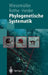 Phylogenetische Systematik: Eine Einführung by Bernhard Wiesemüller, Hartmut Rothe, Winfried Henke