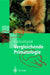 Vergleichende Primatologie by Thomas Geissmann