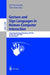 Gesture and Sign Languages in Human-Computer Interaction: International Gesture Workshop, GW 2001, London, Uk, April 18-20, 2001. Revised Papers by Ipke Wachsmuth, Timo Sowa