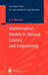 Mathematical Models in Natural Science and Engineering by Juri I. Neimark